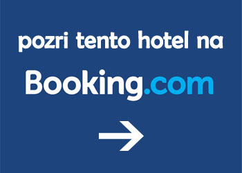 Goldi Sands Hotel - Booking.com